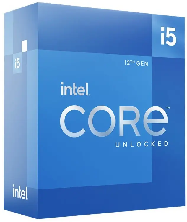 BX8071512600K BX8071512600K