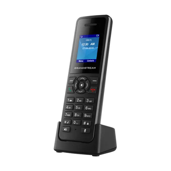 DP720 DP720