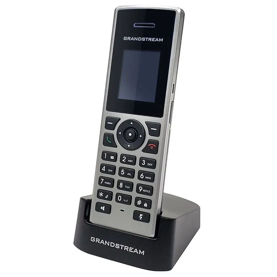 DP722 DP722