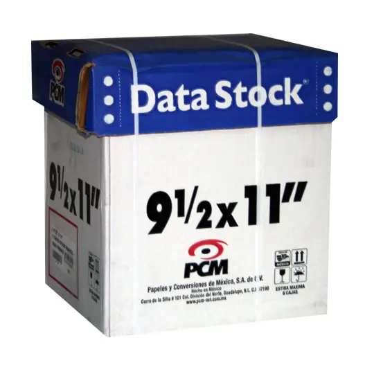 DS00113000B DS00113000B