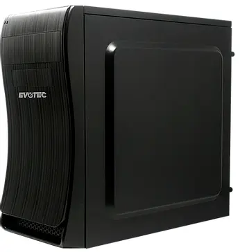 EV-1014 EV-1014
