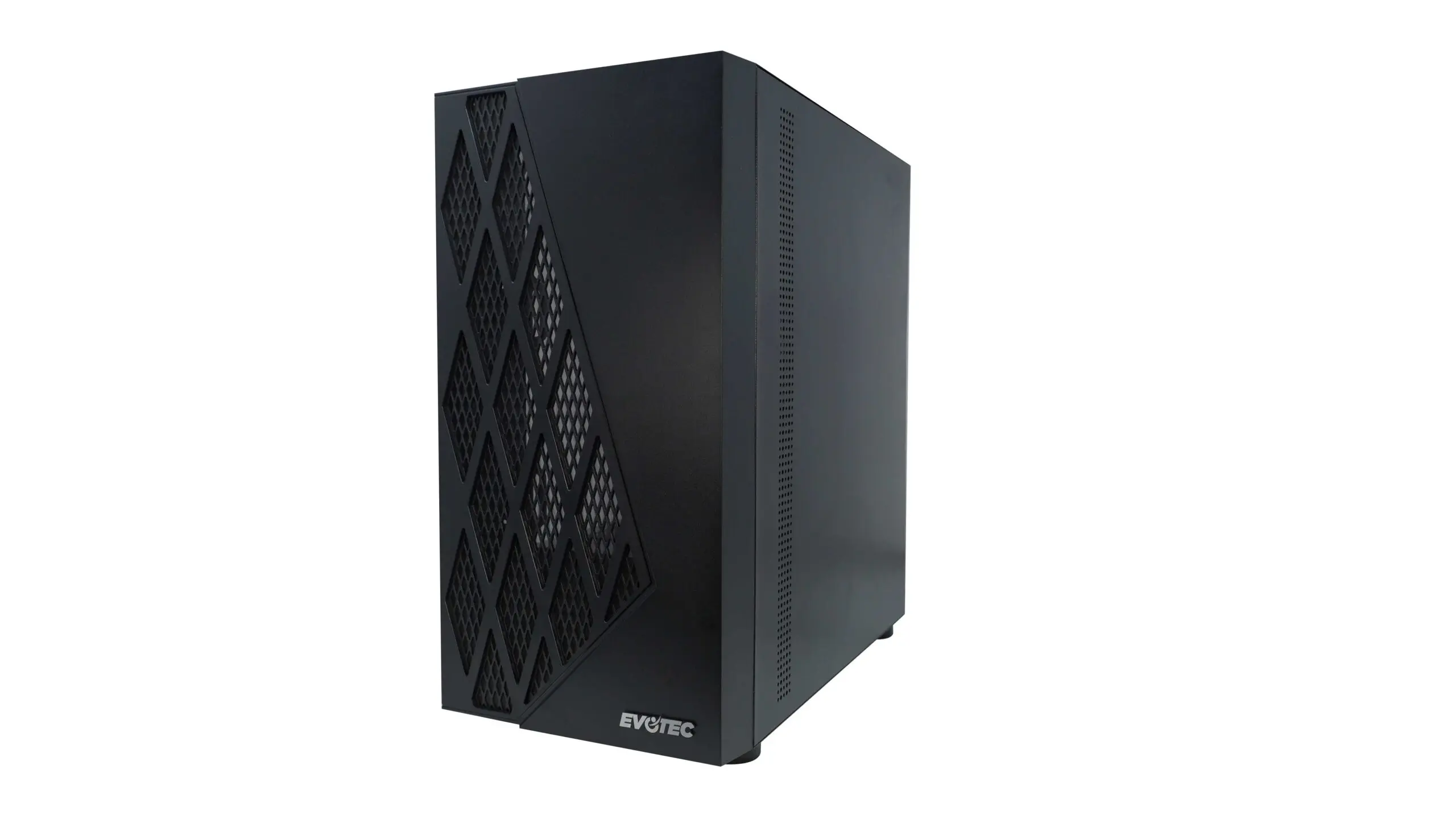 EV-1018 EV-1018