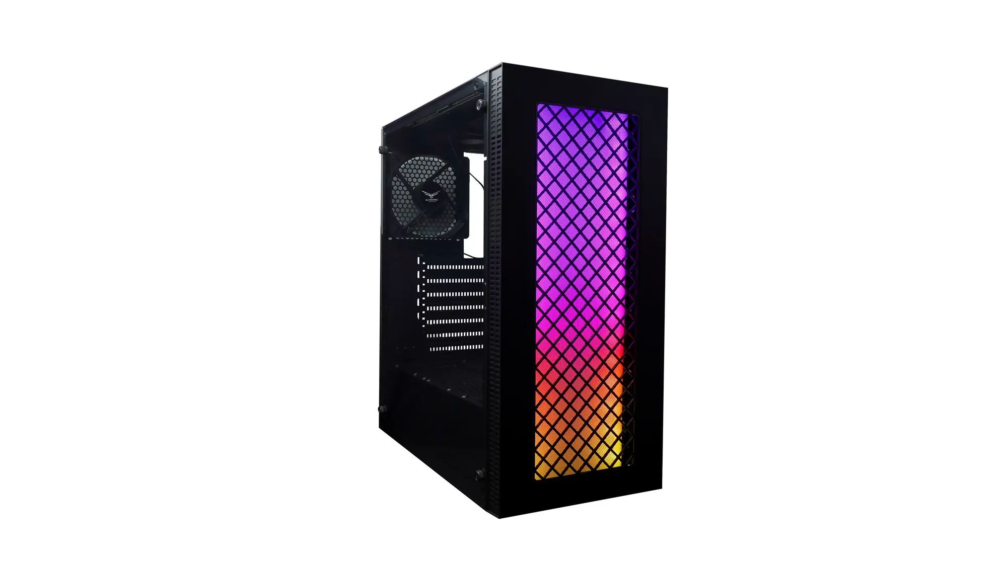 EV-1020 EV-1020