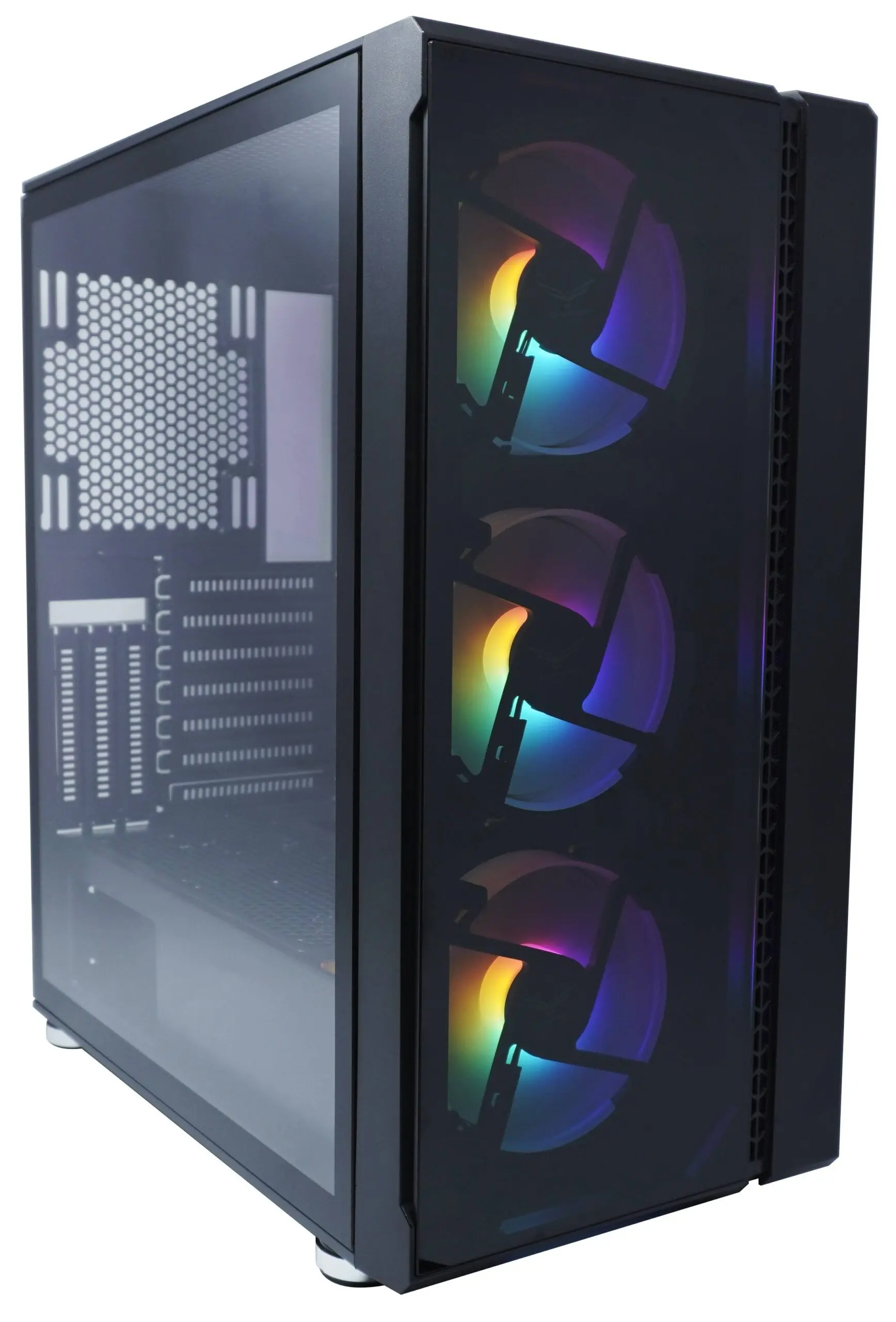 EV-1021 EV-1021