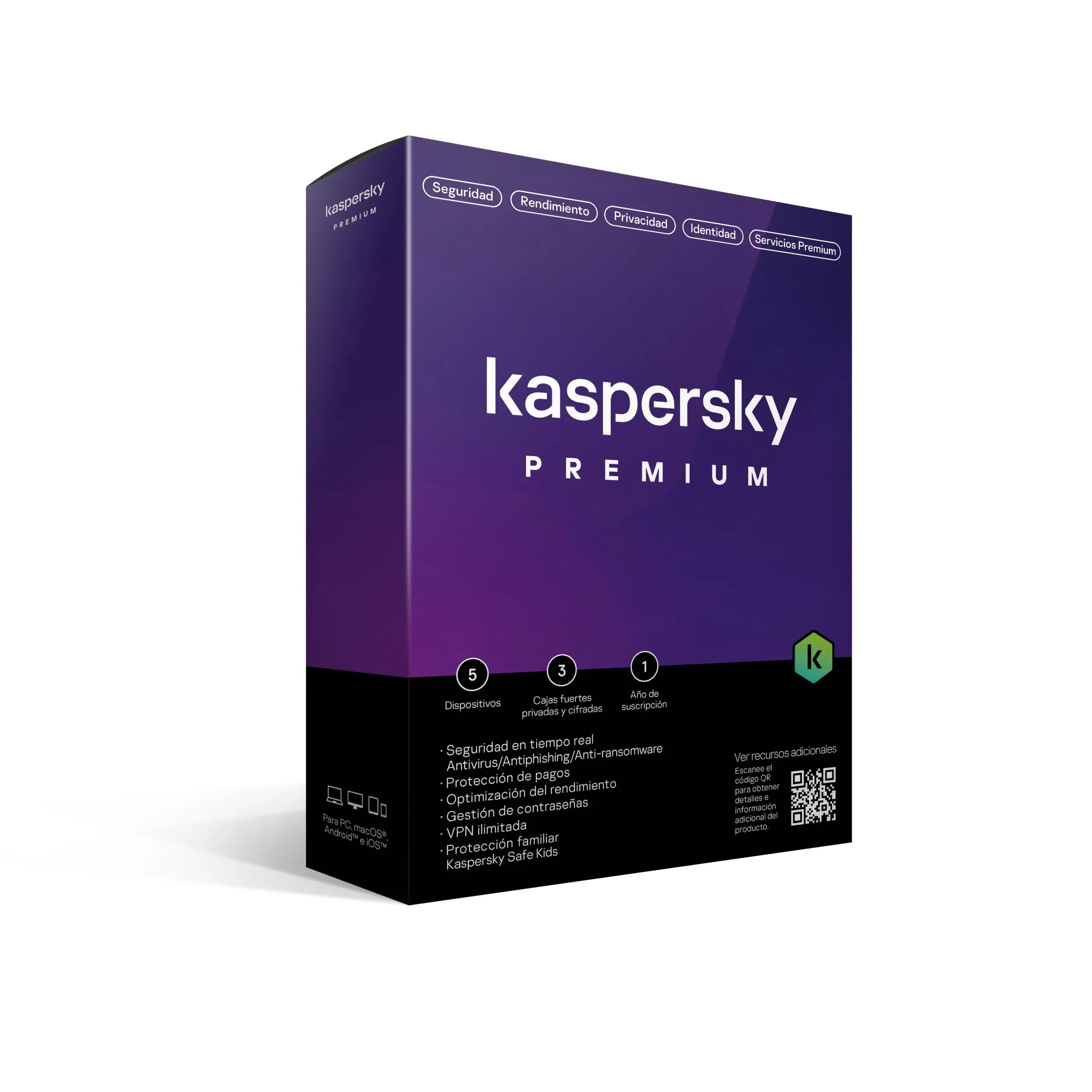 KL1047Z5EFS-22 KL1047Z5EFS-22