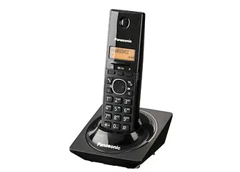 KX-TG1711MEB KX-TG1711MEB