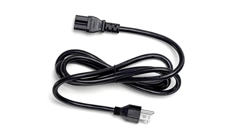 MA-PWR-CORD-US MA-PWR-CORD-US
