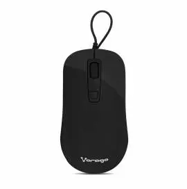 MO-102-BK MO-102-BK