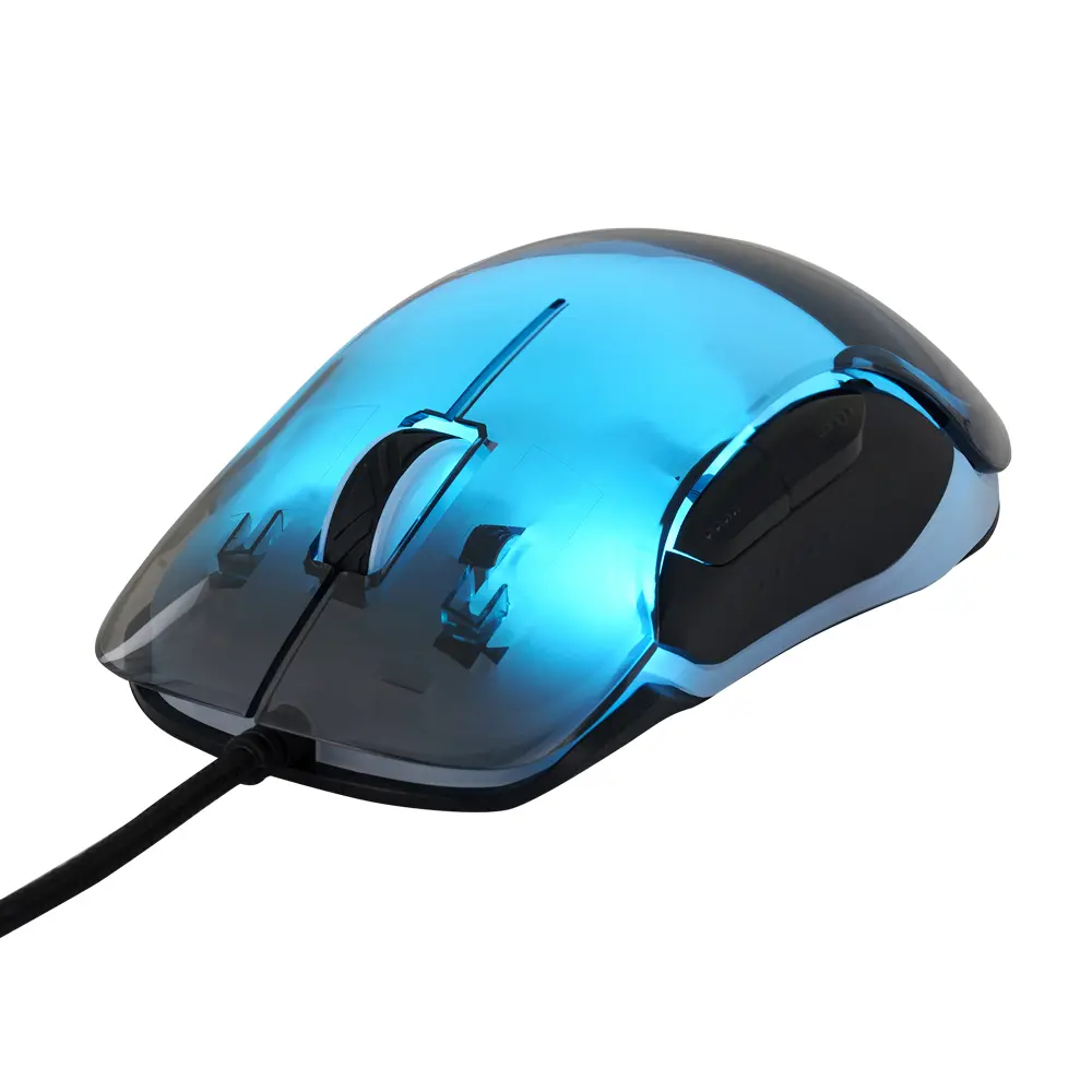 MO-505 MO-505