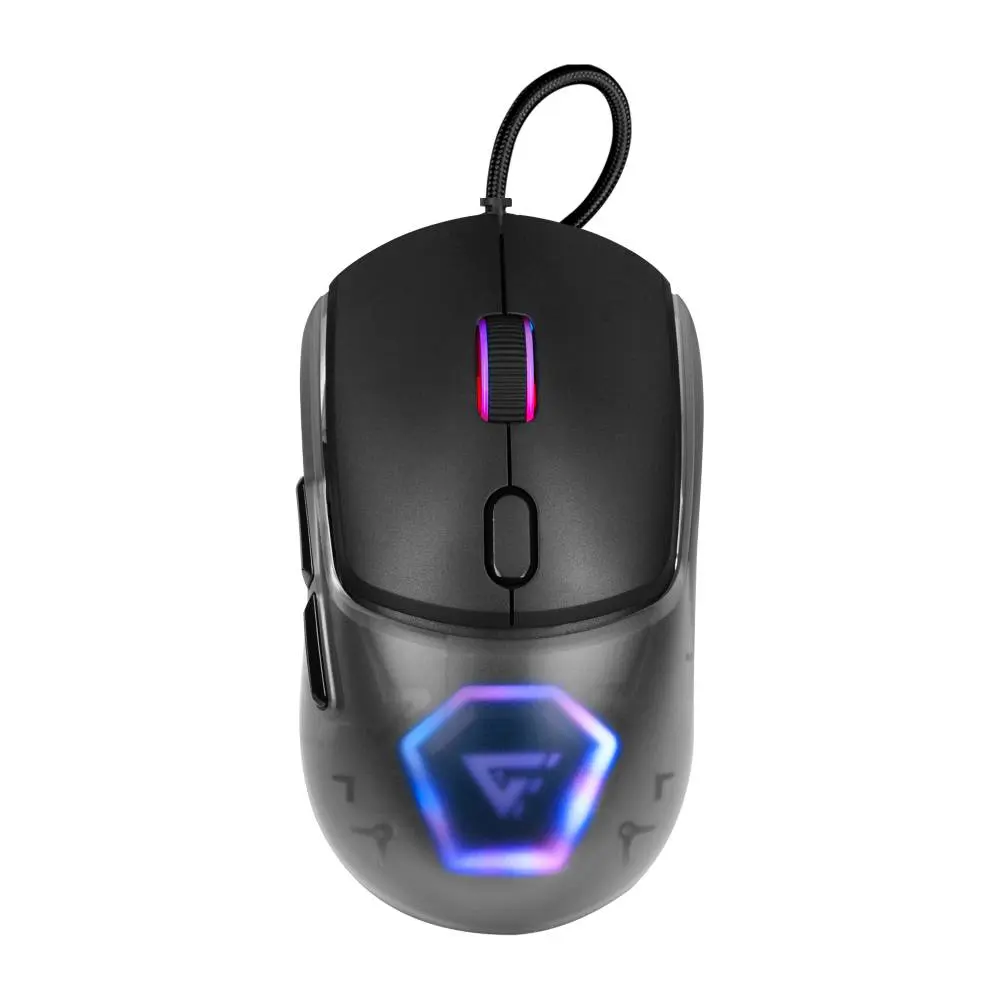 MOG530-BK MOG530-BK