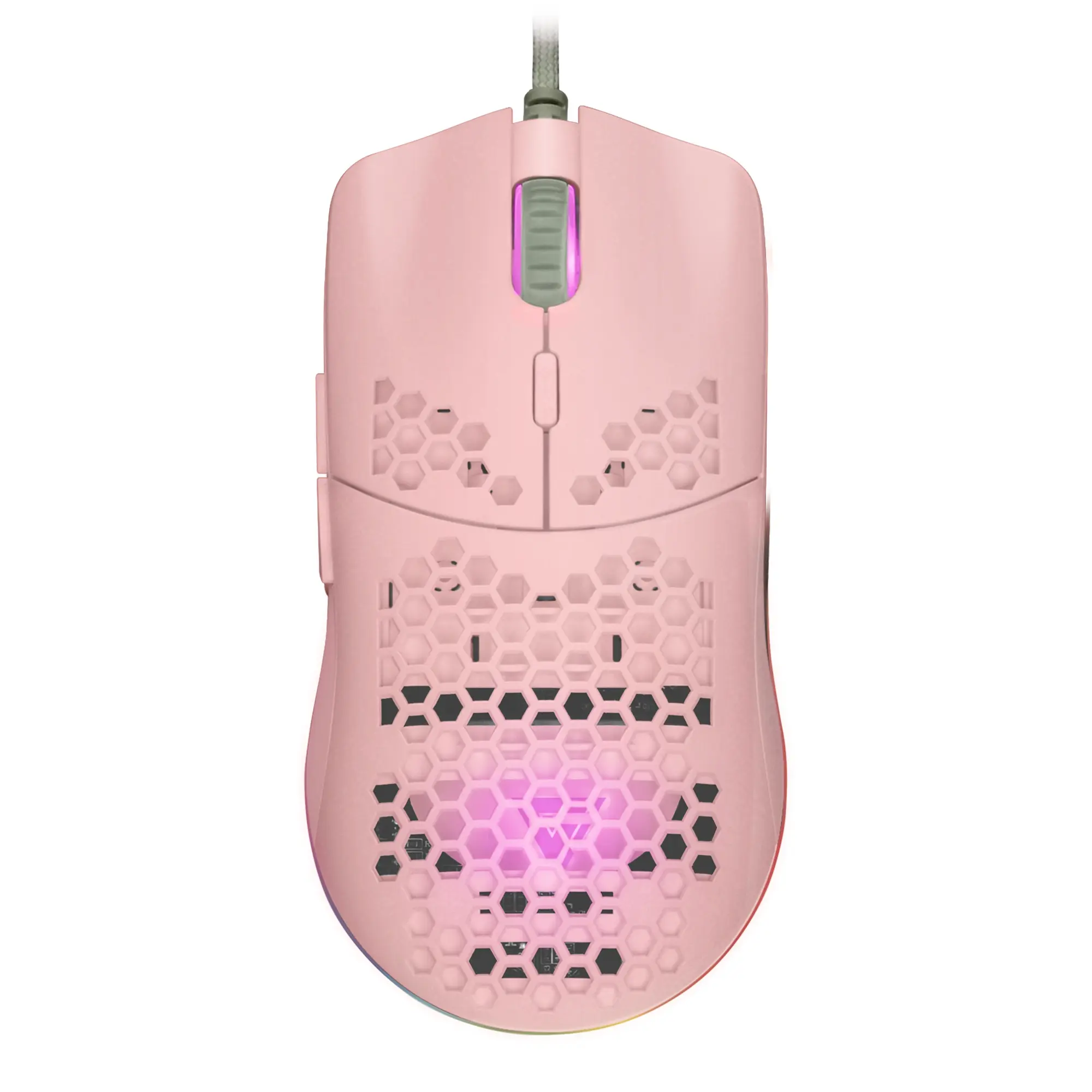MOG601-PK MOG601-PK
