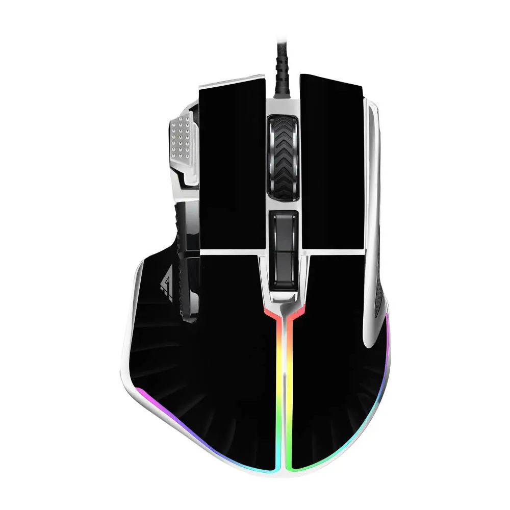 MOG602-BK MOG602-BK
