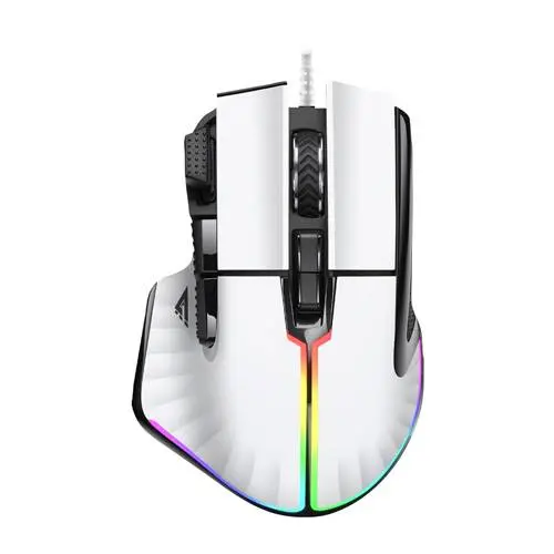 MOG602-WH MOG602-WH