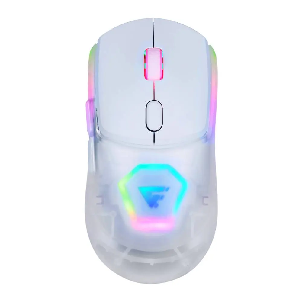 MOW700-WH MOW700-WH