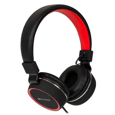 NA-0310R NA-0310R