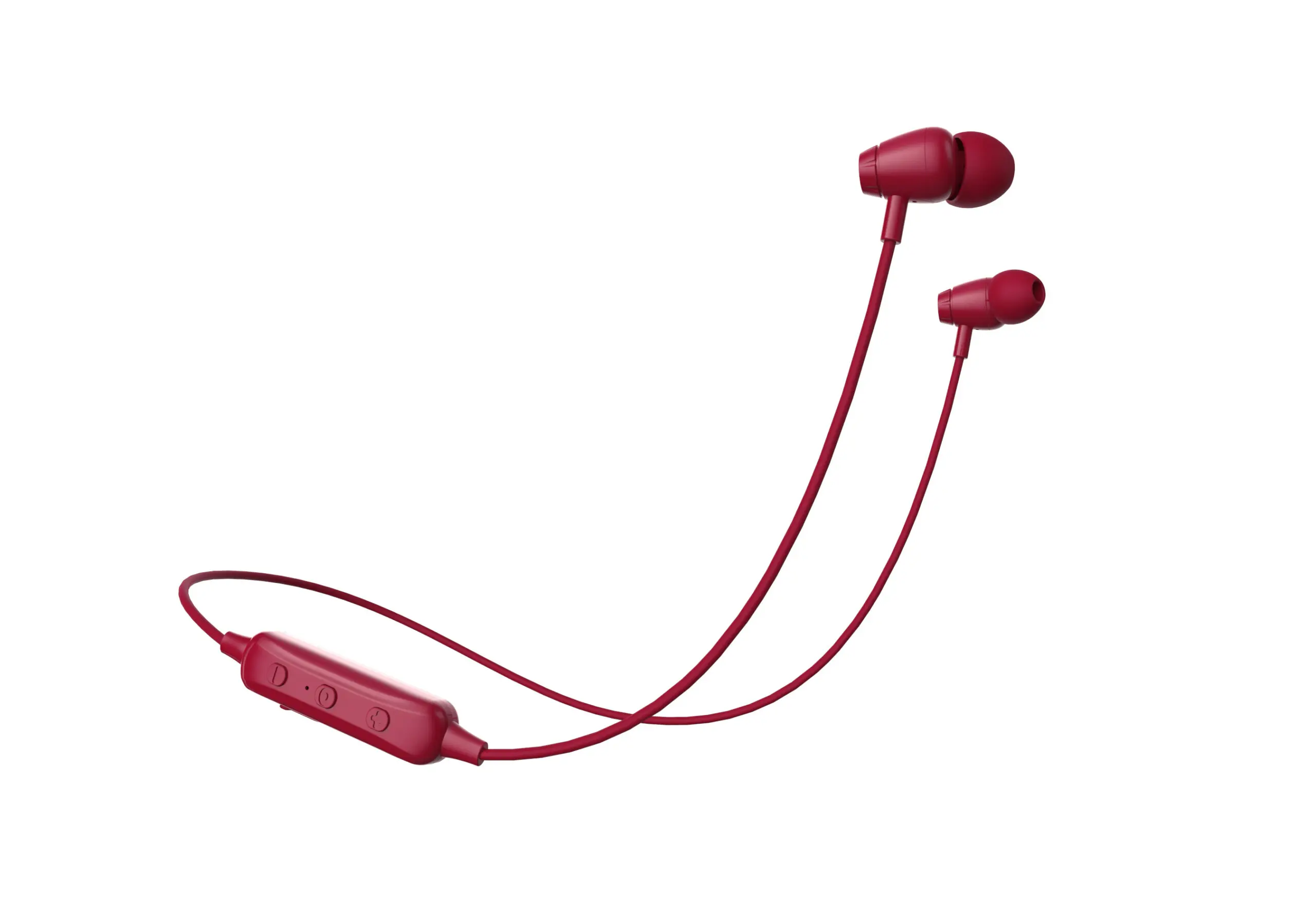NA-0314R NA-0314R