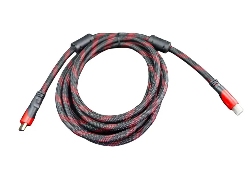 NA-051 NA-051