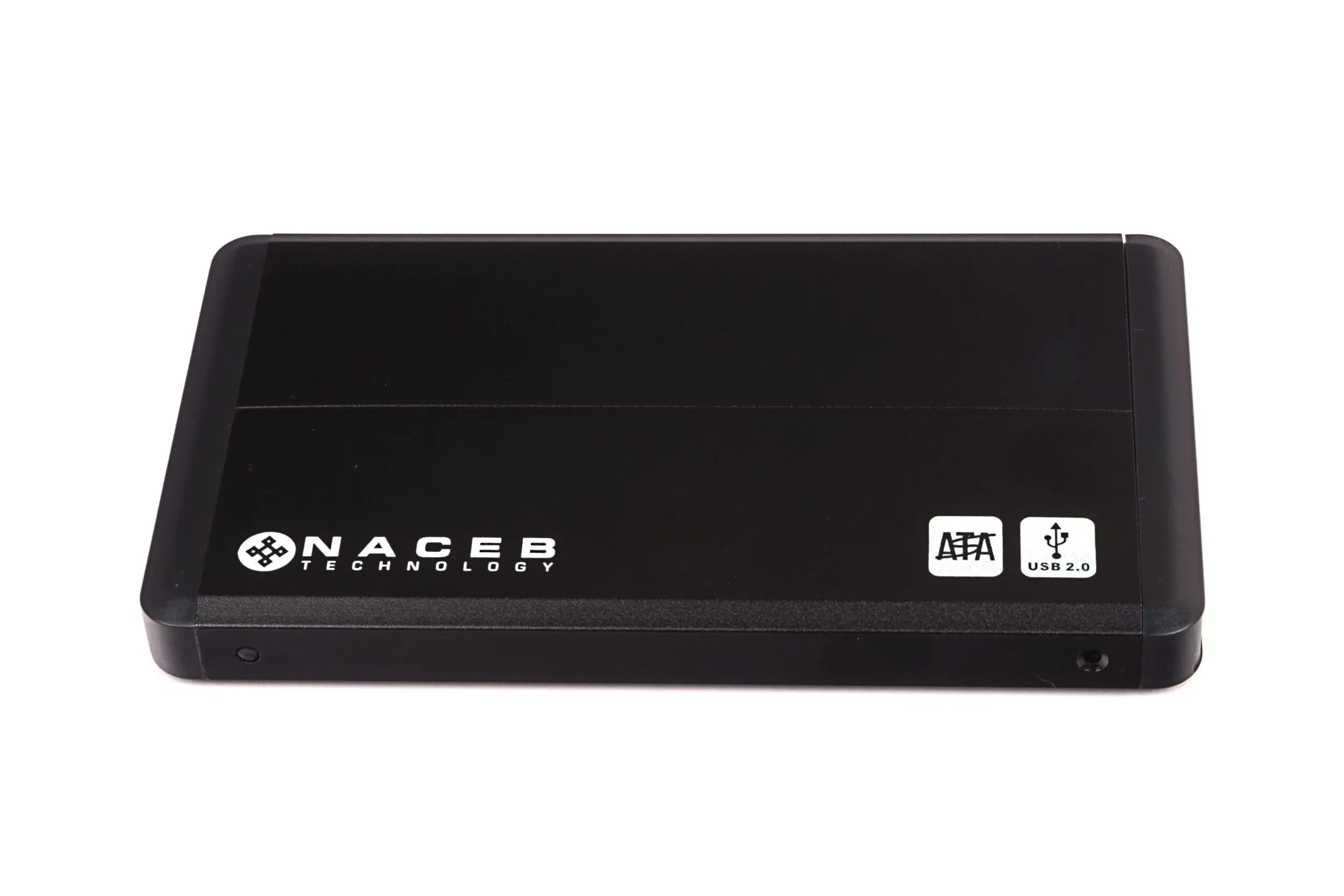 NA-280 NA-280