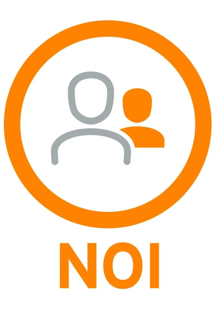 ACTUALIZACION 1 USUARIO ADICIONAL NOI 11 NOIL1AN (FISICO) - ASPEL