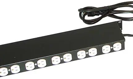 NORTH612-BKT