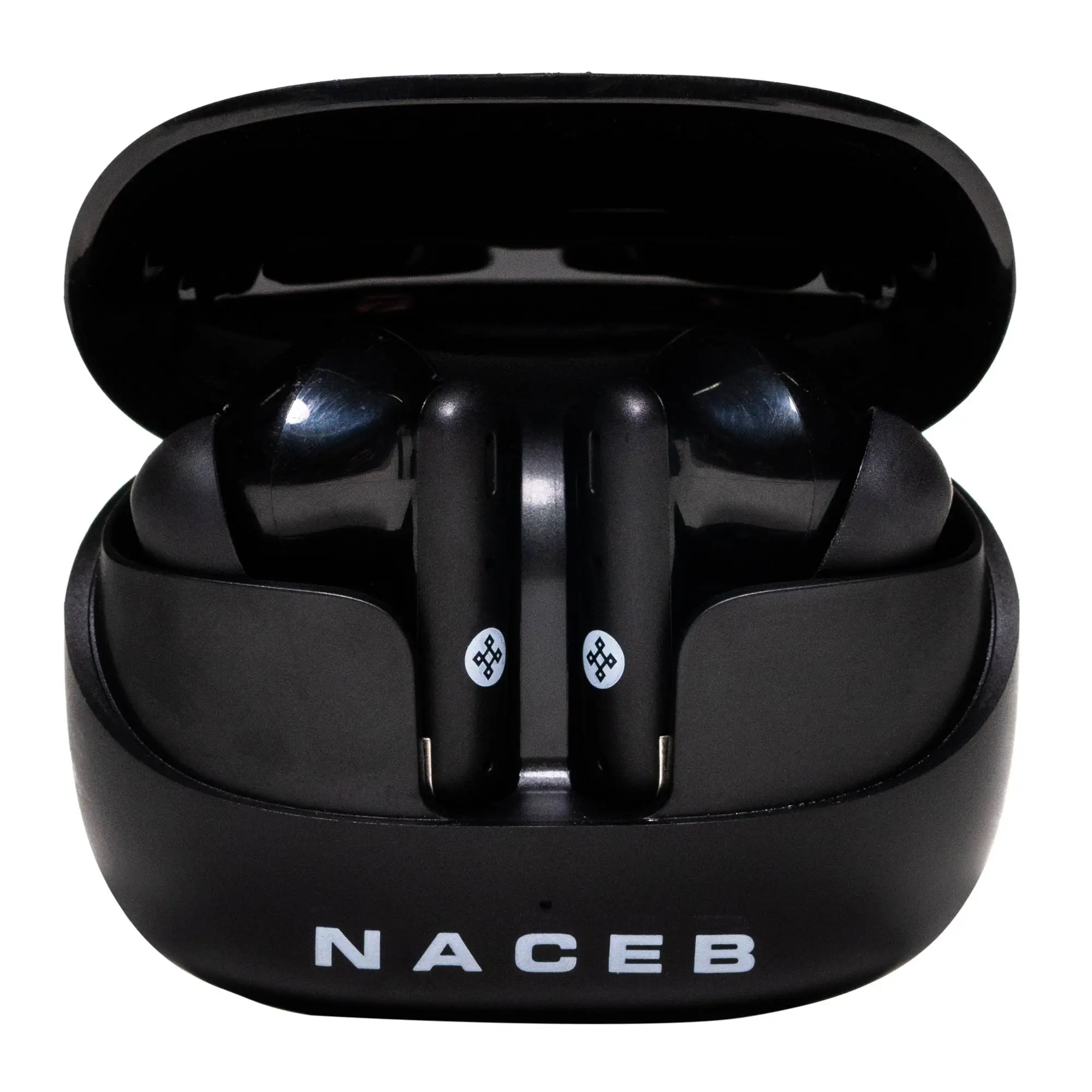 Na-0322 Na-0322