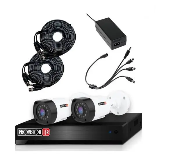 PAK2LIGHTCC2MP-28 PAK2LIGHTCC2MP-28