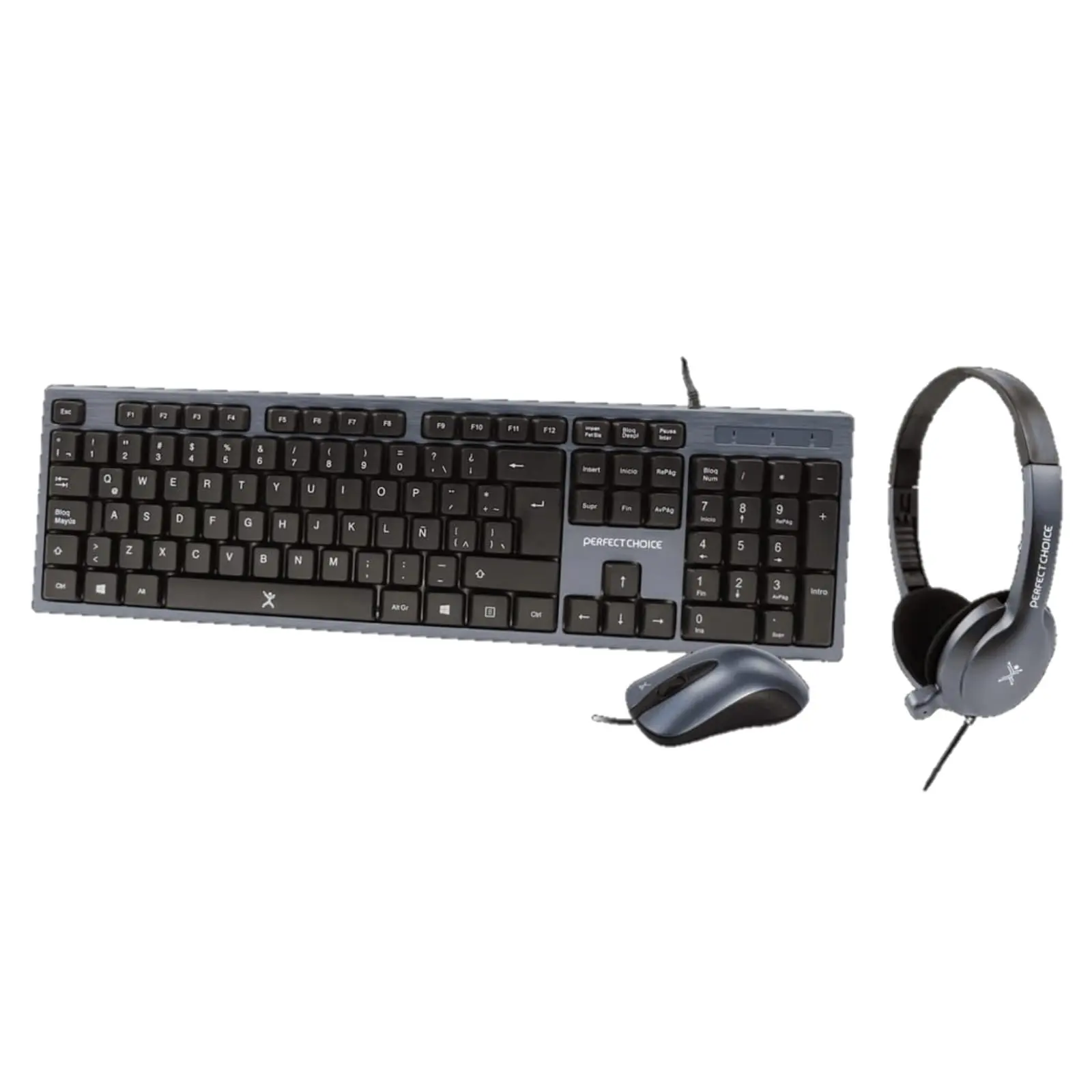 PC-201700 PC-201700