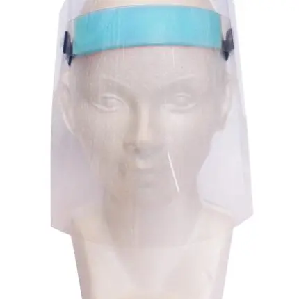 PCO110