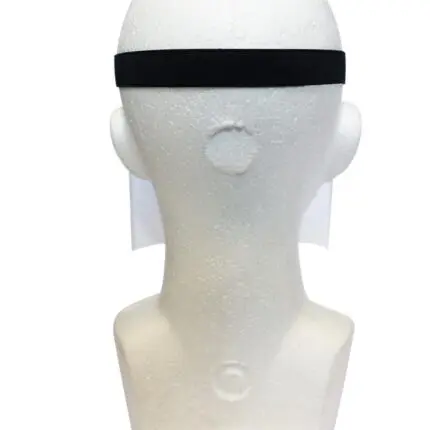 PCO120
