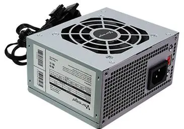 PSU-102 PSU-102