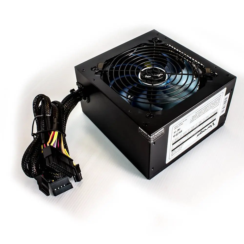 PSU-200 PSU-200