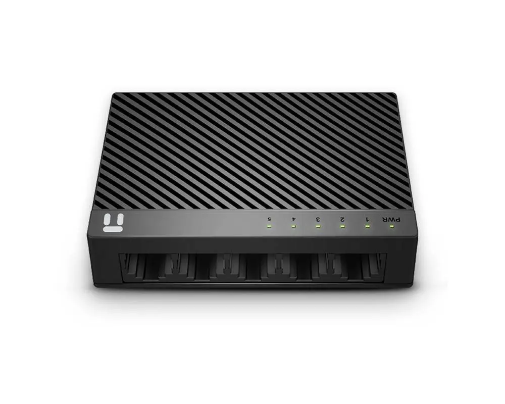 ST3105C ST3105C