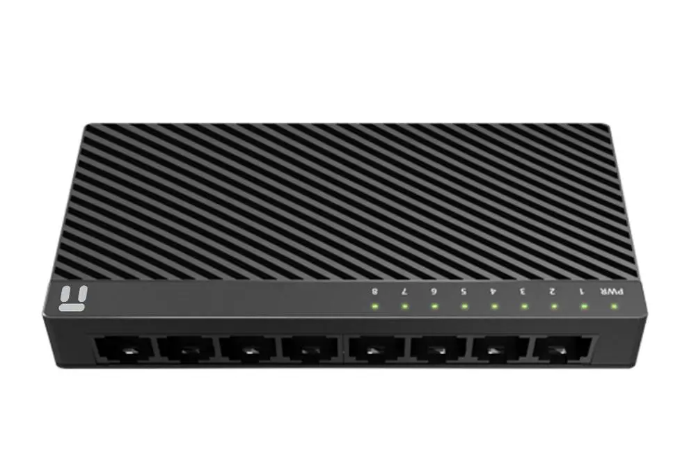 ST3108C ST3108C