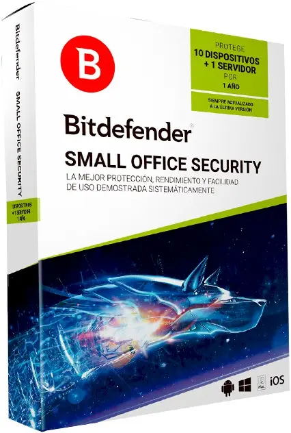TMBD-053 TMBD-053