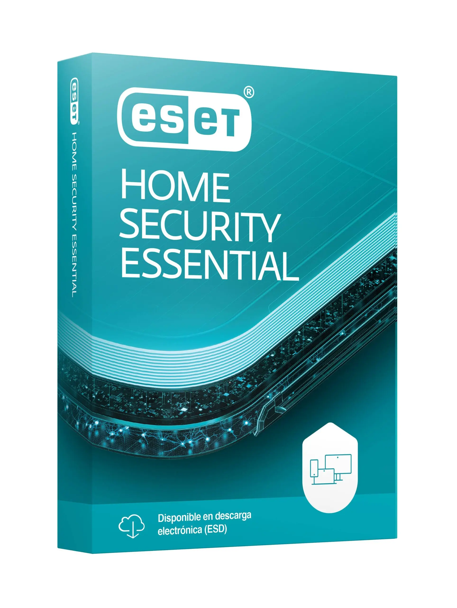 TMESET-505 TMESET-505