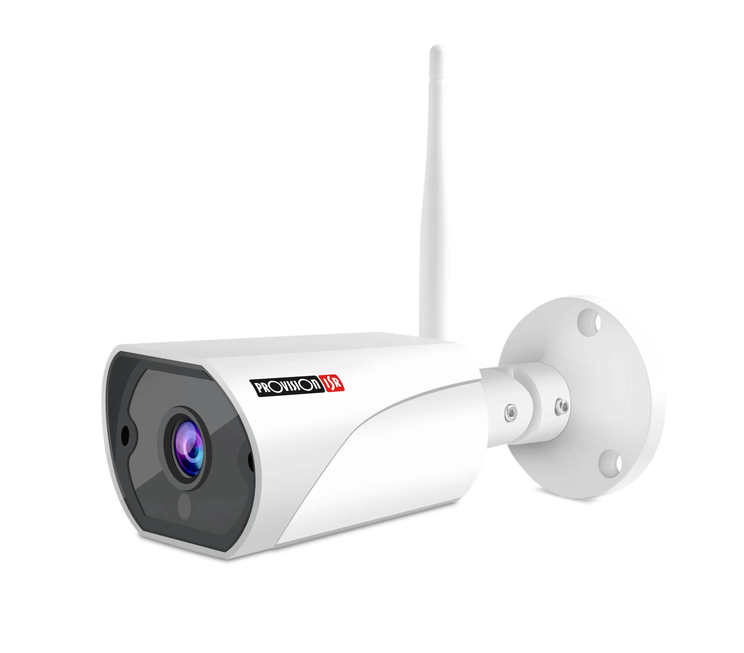 WP-919-V2 WP-919-V2