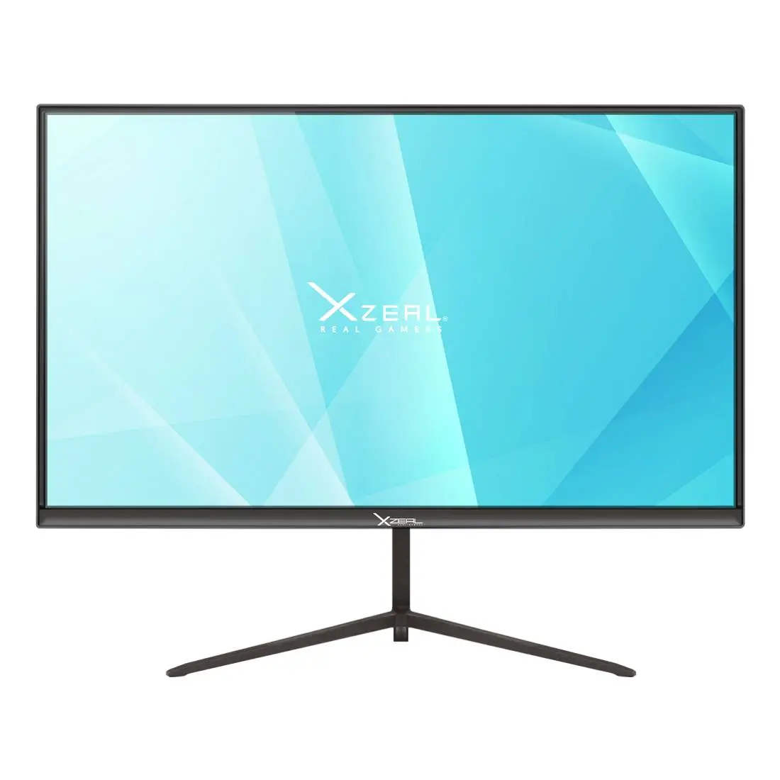 XZ3010-3 XZ3010-3
