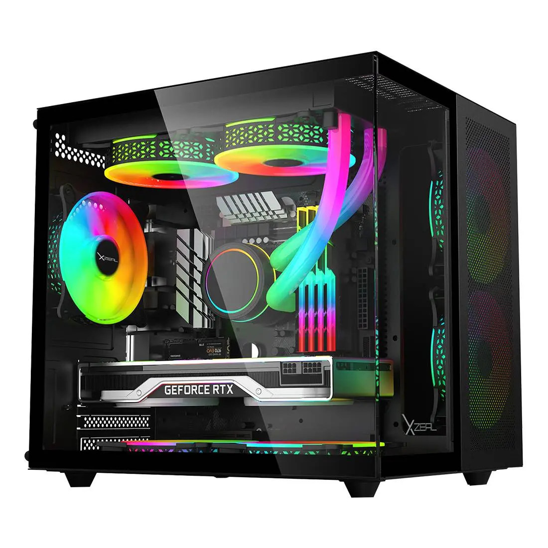 XZGAMC1B XZGAMC1B