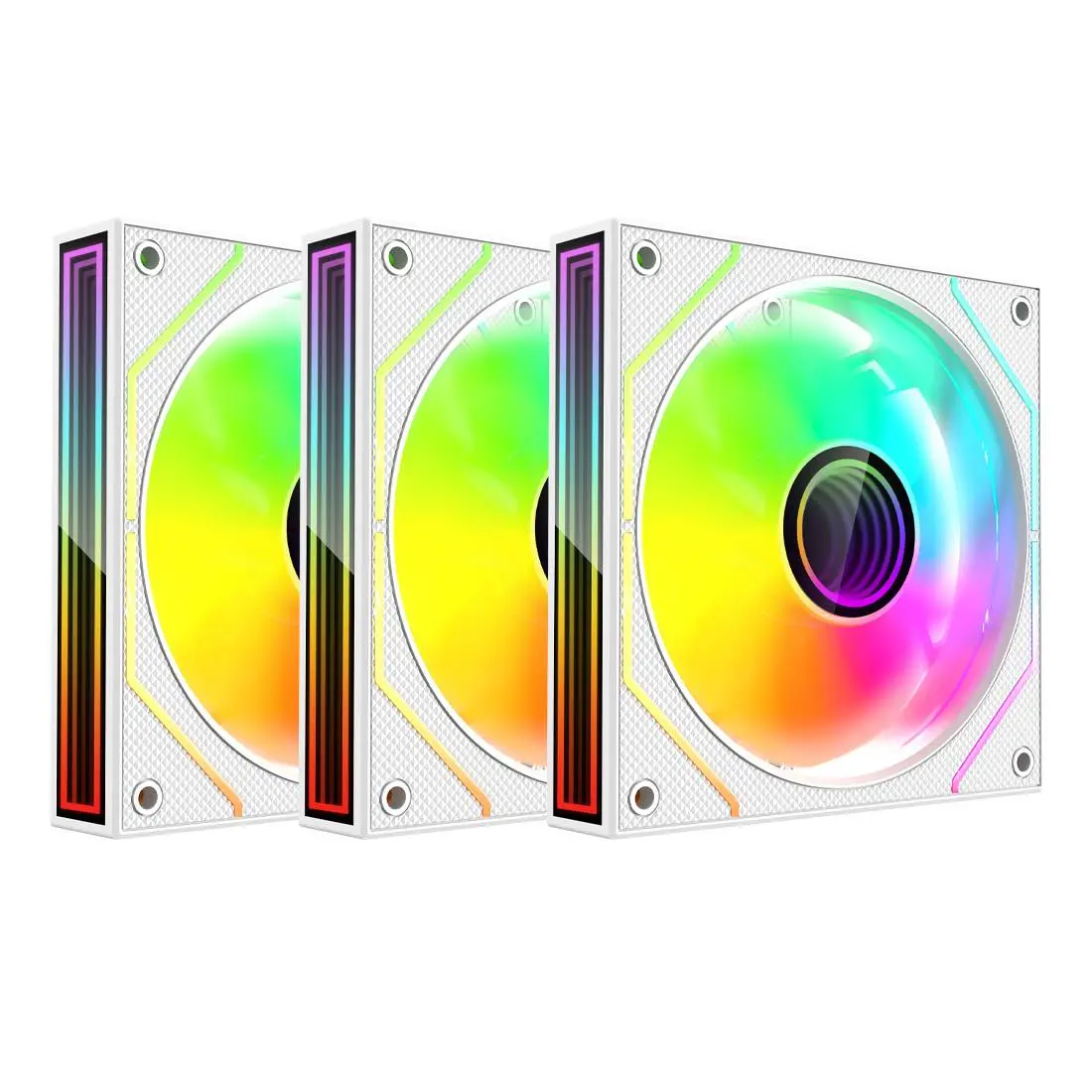 XZVE101W XZVE101W