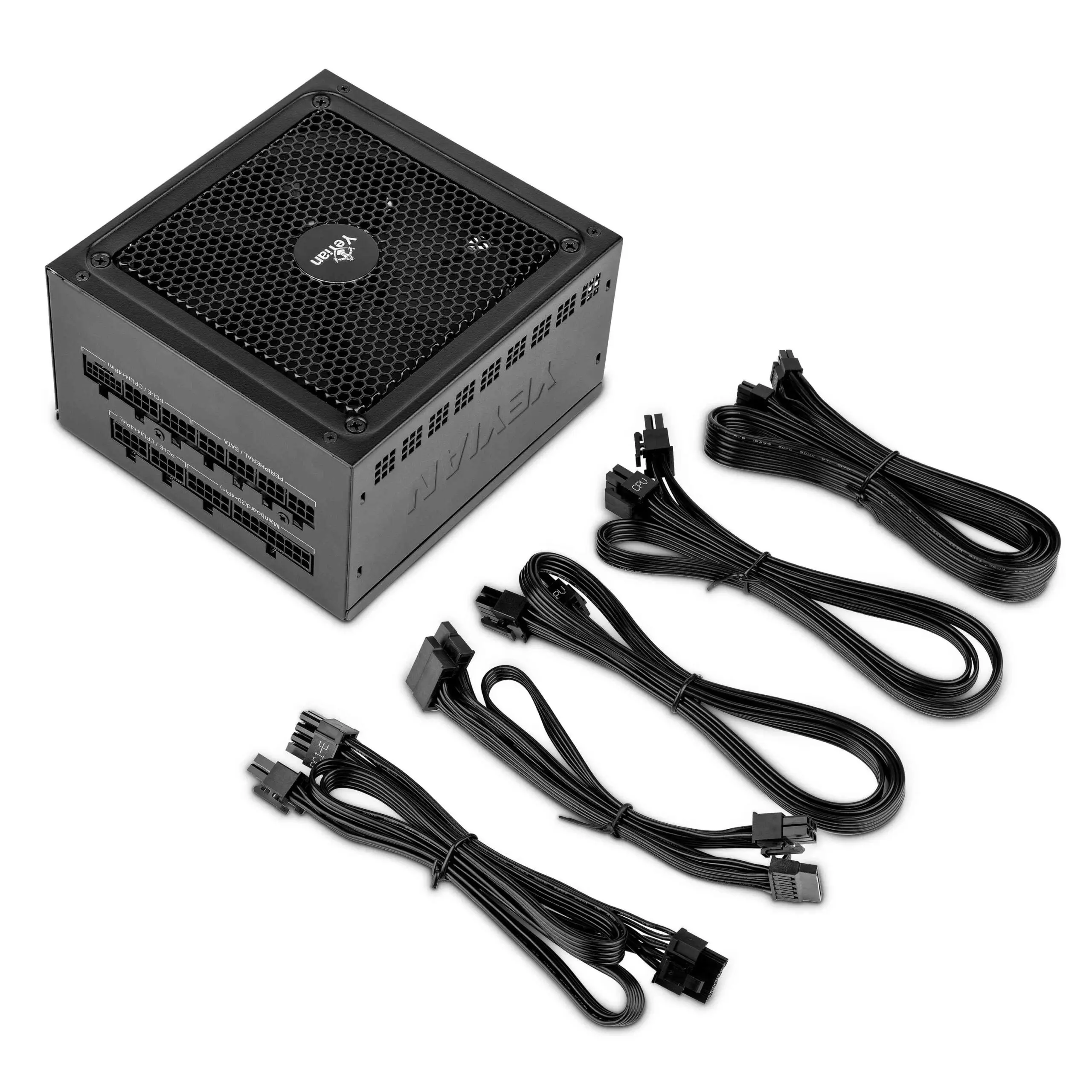 YFP-1K0-31 YFP-1K0-31